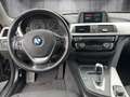 BMW 430 Schwarz - thumbnail 10
