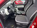 Renault Twingo Limited*1 Hand*Klima*El-Fenster*Tempomat Rot - thumbnail 11