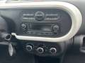 Renault Twingo Limited*1 Hand*Klima*El-Fenster*Tempomat Rot - thumbnail 16