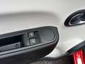 Renault Twingo Limited*1 Hand*Klima*El-Fenster*Tempomat Rot - thumbnail 23
