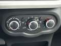 Renault Twingo Limited*1 Hand*Klima*El-Fenster*Tempomat Rot - thumbnail 19