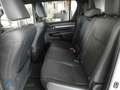 Toyota Hilux DK Invincible 4WD 2,8 D-4D Aut. Silber - thumbnail 10