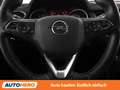 Opel Grandland X 1.6 Turbo Elegance Schwarz - thumbnail 19