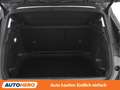 Opel Grandland X 1.6 Turbo Elegance Schwarz - thumbnail 17