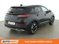 Opel Grandland X 1.6 Turbo Elegance Schwarz - thumbnail 6