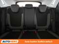 Opel Grandland X 1.6 Turbo Elegance Schwarz - thumbnail 15