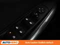 Opel Grandland X 1.6 Turbo Elegance Schwarz - thumbnail 30