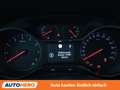 Opel Grandland X 1.6 Turbo Elegance Schwarz - thumbnail 20