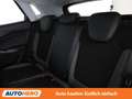 Opel Grandland X 1.6 Turbo Elegance Schwarz - thumbnail 14