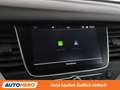 Opel Grandland X 1.6 Turbo Elegance Schwarz - thumbnail 24