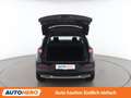 Opel Grandland X 1.6 Turbo Elegance Schwarz - thumbnail 16