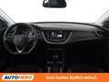 Opel Grandland X 1.6 Turbo Elegance Schwarz - thumbnail 12
