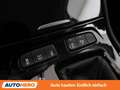 Opel Grandland X 1.6 Turbo Elegance Schwarz - thumbnail 26