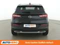 Opel Grandland X 1.6 Turbo Elegance Schwarz - thumbnail 5