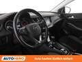 Opel Grandland X 1.6 Turbo Elegance Schwarz - thumbnail 11