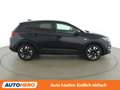 Opel Grandland X 1.6 Turbo Elegance Schwarz - thumbnail 7