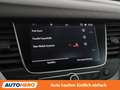 Opel Grandland X 1.6 Turbo Elegance Schwarz - thumbnail 22