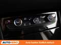 Opel Grandland X 1.6 Turbo Elegance Schwarz - thumbnail 25