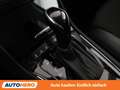 Opel Grandland X 1.6 Turbo Elegance Schwarz - thumbnail 27