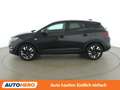 Opel Grandland X 1.6 Turbo Elegance Schwarz - thumbnail 3