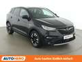 Opel Grandland X 1.6 Turbo Elegance Schwarz - thumbnail 8