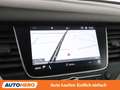 Opel Grandland X 1.6 Turbo Elegance Schwarz - thumbnail 21