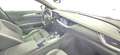 Opel Insignia Elegance ST Automatik AHK TÜV 08/2027 Grau - thumbnail 11