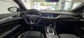 Opel Insignia Elegance ST Automatik AHK TÜV 08/2027 Grau - thumbnail 10
