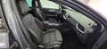 Opel Insignia Elegance ST Automatik AHK TÜV 08/2027 Grau - thumbnail 12