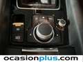 Mazda 6 2.0 Skyactiv-G Exclusive-Line 165 Rojo - thumbnail 32