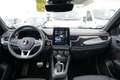 Renault R.S. Line 1.3 TCe 140 7-GANG DOPPELKUPPLUNGSGETRIEBE Gris - thumbnail 6
