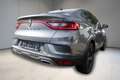 Renault R.S. Line 1.3 TCe 140 7-GANG DOPPELKUPPLUNGSGETRIEBE Gris - thumbnail 3