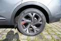 Renault R.S. Line 1.3 TCe 140 7-GANG DOPPELKUPPLUNGSGETRIEBE Gris - thumbnail 17