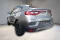 Renault R.S. Line 1.3 TCe 140 7-GANG DOPPELKUPPLUNGSGETRIEBE Gris - thumbnail 4