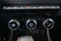 Renault R.S. Line 1.3 TCe 140 7-GANG DOPPELKUPPLUNGSGETRIEBE Gris - thumbnail 10