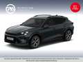 CUPRA Formentor 1.5 e-TSI 150 PS DSG Blau - thumbnail 1
