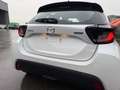 Mazda 2 05 Hybrid 1.5L 116ps AT WD CENTRE-LINE Weiß - thumbnail 10
