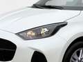 Mazda 2 05 Hybrid 1.5L 116ps AT WD CENTRE-LINE Weiß - thumbnail 7
