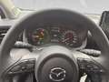 Mazda 2 05 Hybrid 1.5L 116ps AT WD CENTRE-LINE Weiß - thumbnail 16