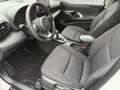 Mazda 2 05 Hybrid 1.5L 116ps AT WD CENTRE-LINE Weiß - thumbnail 13