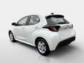 Mazda 2 05 Hybrid 1.5L 116ps AT WD CENTRE-LINE Weiß - thumbnail 5