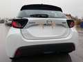 Mazda 2 05 Hybrid 1.5L 116ps AT WD CENTRE-LINE Weiß - thumbnail 12