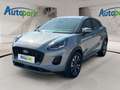 Ford Puma Titanium Grau - thumbnail 1