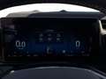 Ford Puma Titanium Grau - thumbnail 14
