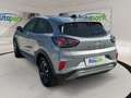 Ford Puma Titanium Grau - thumbnail 7