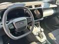 Ford Puma Titanium Grau - thumbnail 12