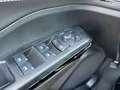 Ford Puma Titanium Grau - thumbnail 15