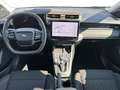 Ford Puma Titanium Grau - thumbnail 10