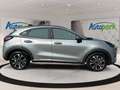 Ford Puma Titanium Grau - thumbnail 4