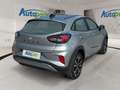 Ford Puma Titanium Grau - thumbnail 5